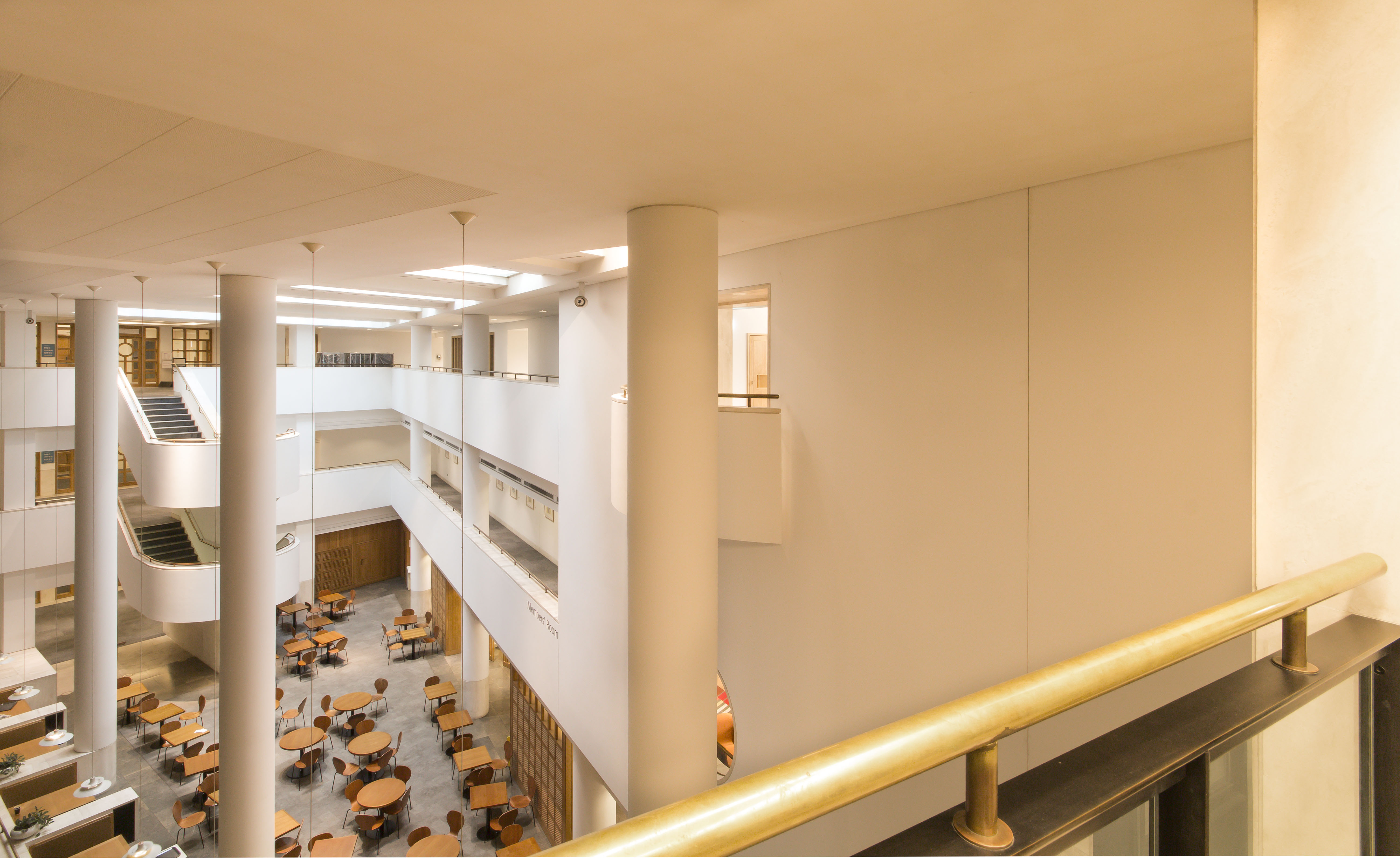 British Library4