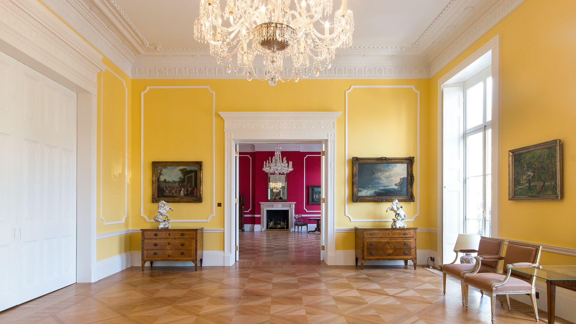 German Embassy2 (1)