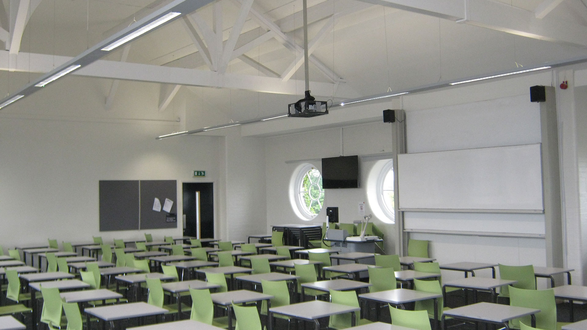 Goldsmiths