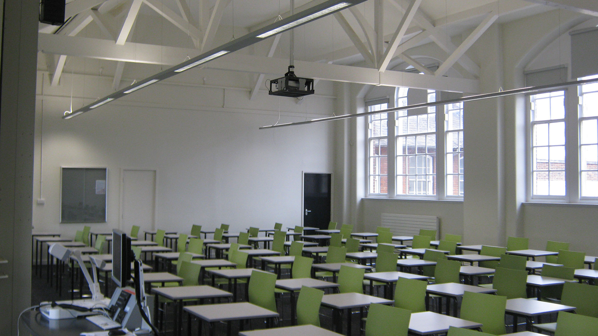 Goldsmiths(1)