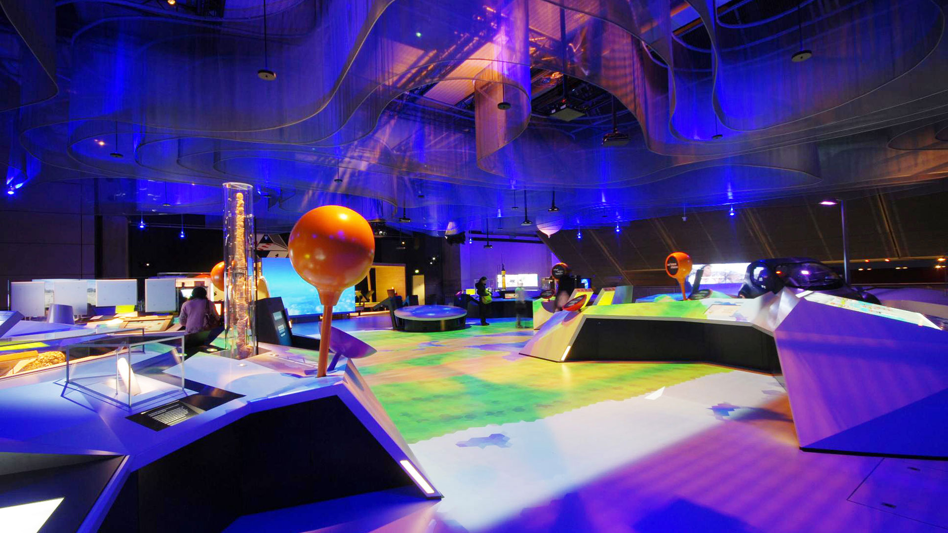 Science Museum 2 (2)