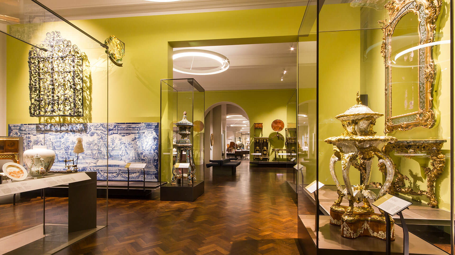 V&A Europe 1 (1)