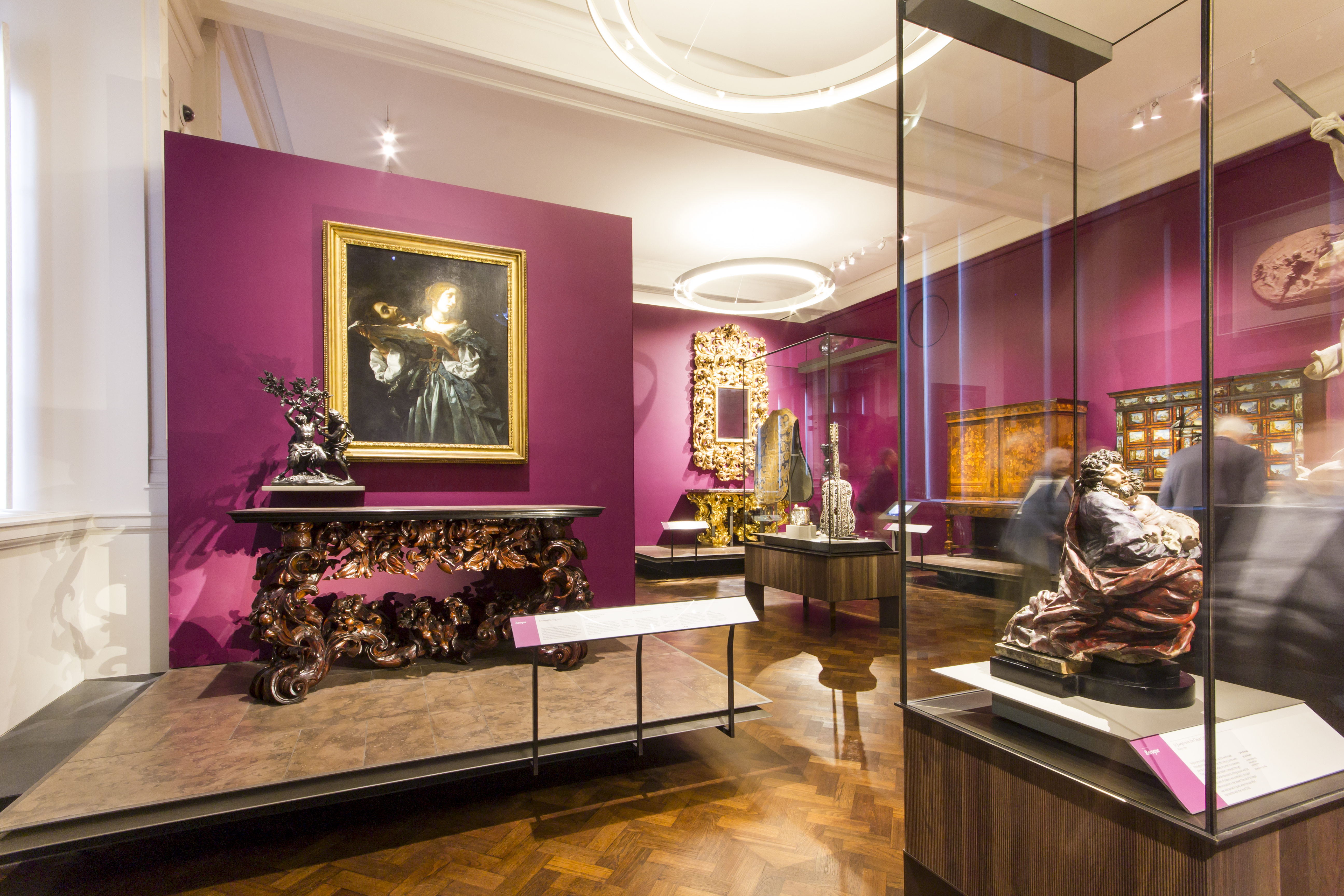 V&A Europe 2 (1)
