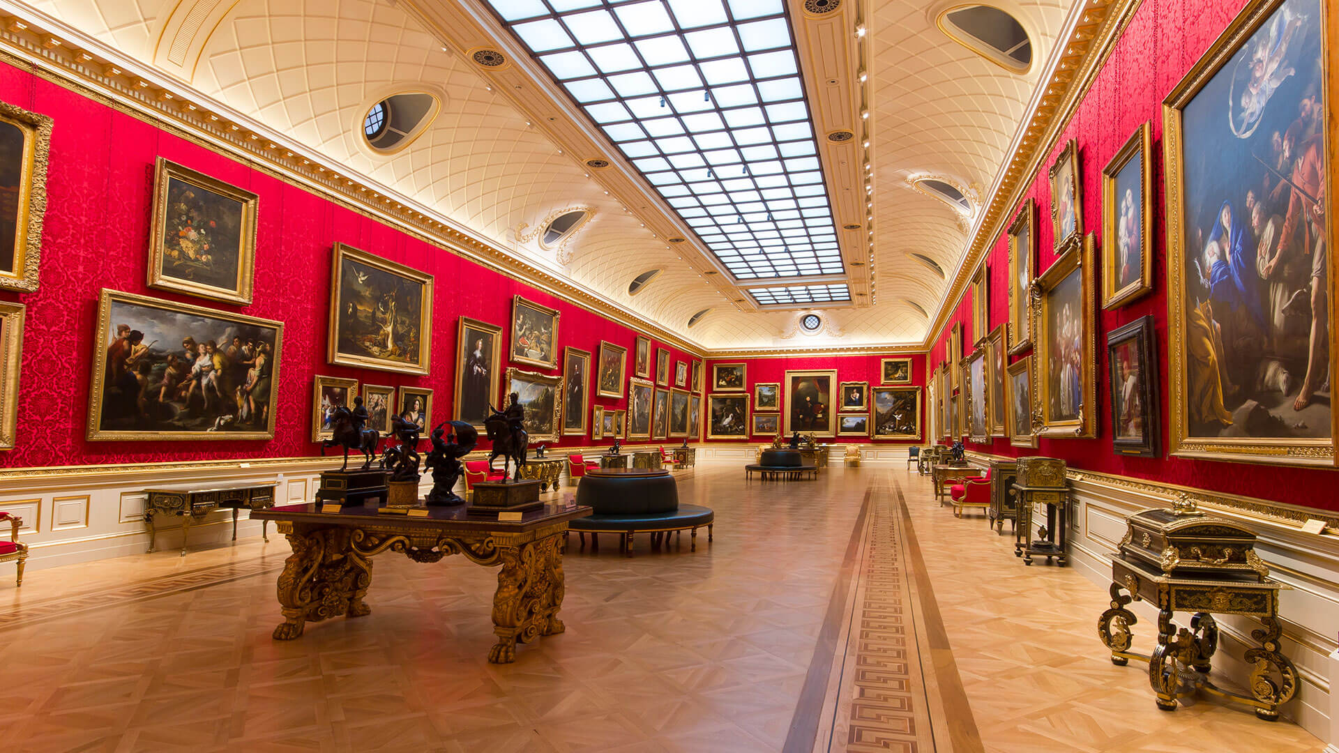 Wallace great gallery 1 (1)