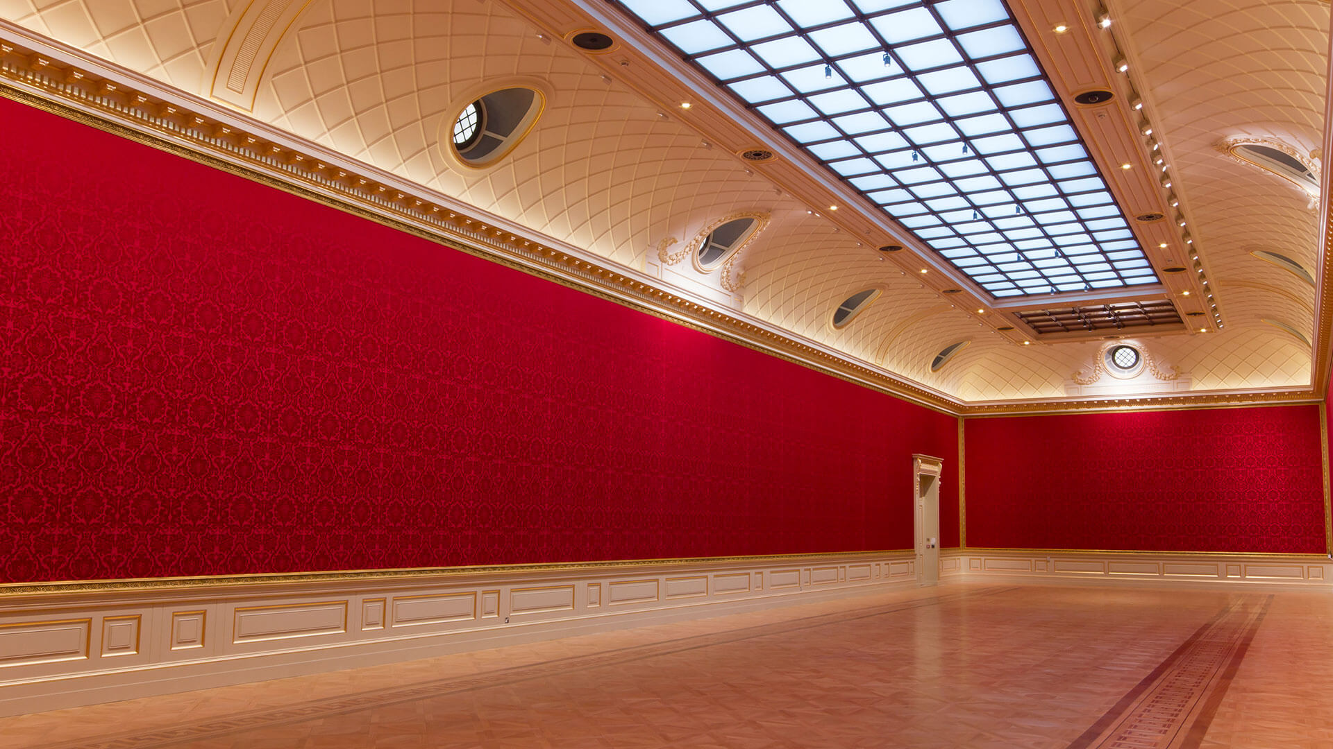 Wallace great gallery 2 (1)