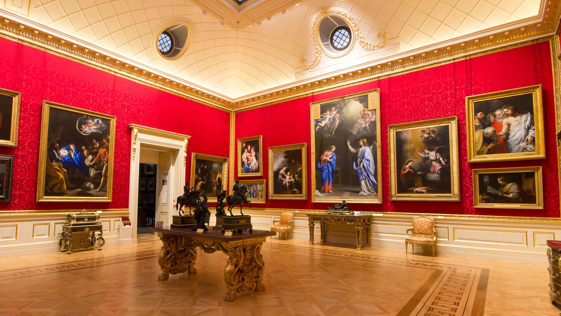 Wallace great gallery 3 (1)